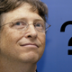 Illustration for article titled A Mysterious Next-Gen Project Sponsored By Bill Gates, And Other Gaming Secrets